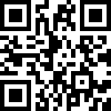 https://isna.ir/xdX94T