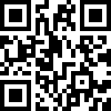 https://isna.ir/xdVZDP