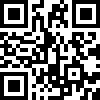 https://isna.ir/xdKX7z