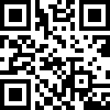 https://isna.ir/xdGkR4