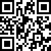 https://isna.ir/xcY5Pm