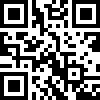 https://isna.ir/xdS8cz