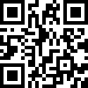 https://isna.ir/xdHXQz