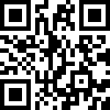 https://isna.ir/xdKQGh