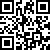 https://isna.ir/xdJHZF