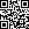 https://isna.ir/xd3X5m