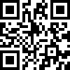 https://isna.ir/xdFCPh