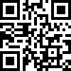 https://isna.ir/xdWtCw