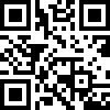 https://isna.ir/xdFFcw