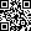 https://isna.ir/xbCbm
