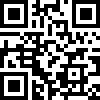 https://isna.ir/xd4hRh