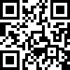 https://isna.ir/xdPmhg