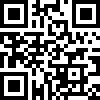 https://isna.ir/xc7gYL