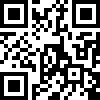 https://isna.ir/xdVs6V