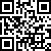 https://isna.ir/xdM7kC