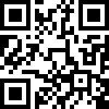 https://isna.ir/xdQ7X4