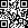 https://isna.ir/xdJs3X