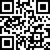 https://isna.ir/xdQXLW
