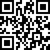 https://isna.ir/xdKypr