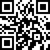 https://isna.ir/xd2P6y