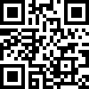 https://isna.ir/xdRSLf