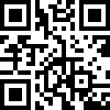https://isna.ir/xdRsnS