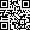 https://isna.ir/xdX38M