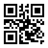 isna.ir/xdVQHd