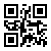 isna.ir/xdRdcC