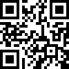 https://isna.ir/xdJFw6