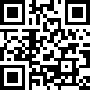 https://isna.ir/xcXZyc