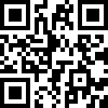 https://isna.ir/xdLybt