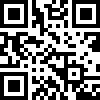 https://isna.ir/xdDDDL