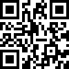https://isna.ir/xdVmBd