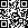 https://isna.ir/xdWLhp