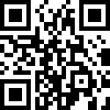 https://isna.ir/xdWygc
