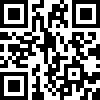 https://isna.ir/xdWrr5