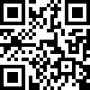 https://isna.ir/xdWfWd