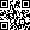 https://isna.ir/xdWsK6