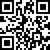 https://isna.ir/xdX36P