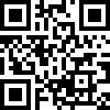 https://isna.ir/xcYQzs