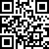 https://isna.ir/xd5m3X