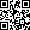 https://isna.ir/xcXfY3