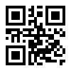 isna.ir/xcYwZY