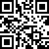 https://isna.ir/xdNfCY