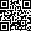 https://isna.ir/xdTMsY