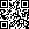 https://isna.ir/xdgTDC