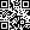 https://isna.ir/xdLsPb