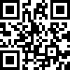 https://isna.ir/xdG9yn