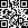 https://isna.ir/xdRG2C